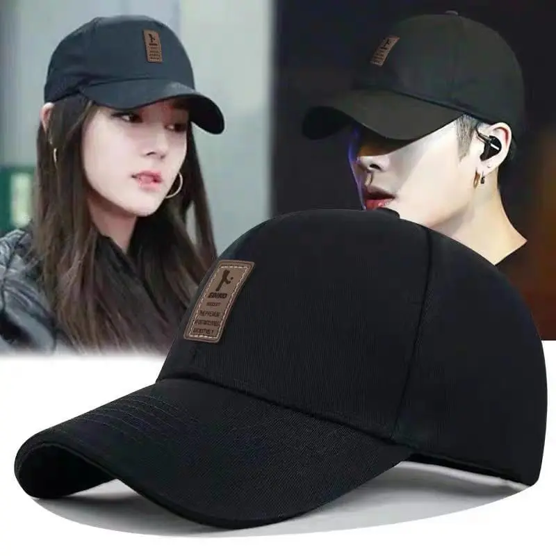 BREWYN - EDIKO - Topi baseball topi golf topi pria wanita / BREWYN - EDIKO - Topi baseball topi golf fashion pria wanita