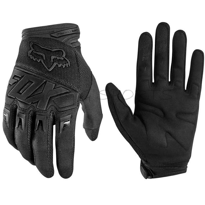Goingsports Comfortable and soft motorcycle gloves suitable for both male and female cyclists 4