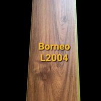 Gambar Plafon pvc doff laminate 2004 dari borneo Plafon Pvc Kota Tangerang 2 Tokopedia