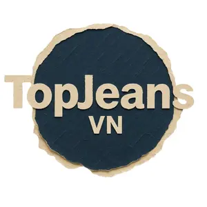 Top JeanVN, Cửa hàng trực tuyến | BigBuy360 - bigbuy360.vn Top JeanVN, Cửa hàng trực tuyến | BigBuy360 - bigbuy360.vn