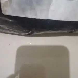 Roombutter /Butter 250 gram