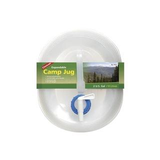 Product Introduction of Coghlan’s Camp Jug Coghlan's 2
