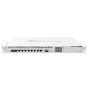 Ccr premium  1009-7G-1C1S+