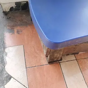 Soft 3D Sleeping Mask Penutup Mata Kacamata Tidur - LYZ09