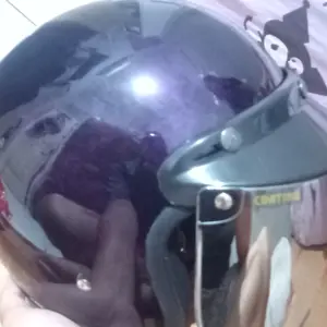 review image 2
