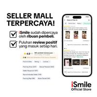 Gambar Plaud Note Pro Ai Voice Recorder Empowered by ChatGPT Garansi Resmi - Black dari iSmile Indonesia Kota Administrasi Jakarta Pusat 3 Tokopedia