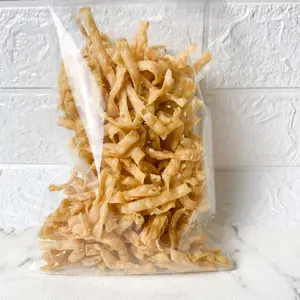 Stik Keju Kribo 150g Stik keju pedas 150g Stik keju