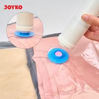 Gambar JOYKO Pompa Tangan Hand Pump HNPM-1330 dari JOYKO Home Kota Administrasi Jakarta Utara 5 Tokopedia