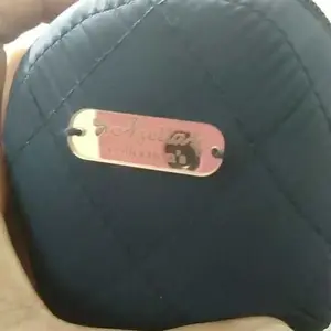 Mukena Travel Mini Parasut Tanpa Lasercut