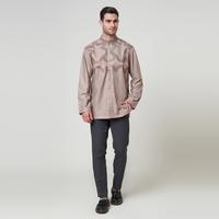 Gambar Preview Baju Koko Kurta Itang Yunasz Ikrama - S dari Preview Muslimwear Kota Administrasi Jakarta Barat 2 Tokopedia