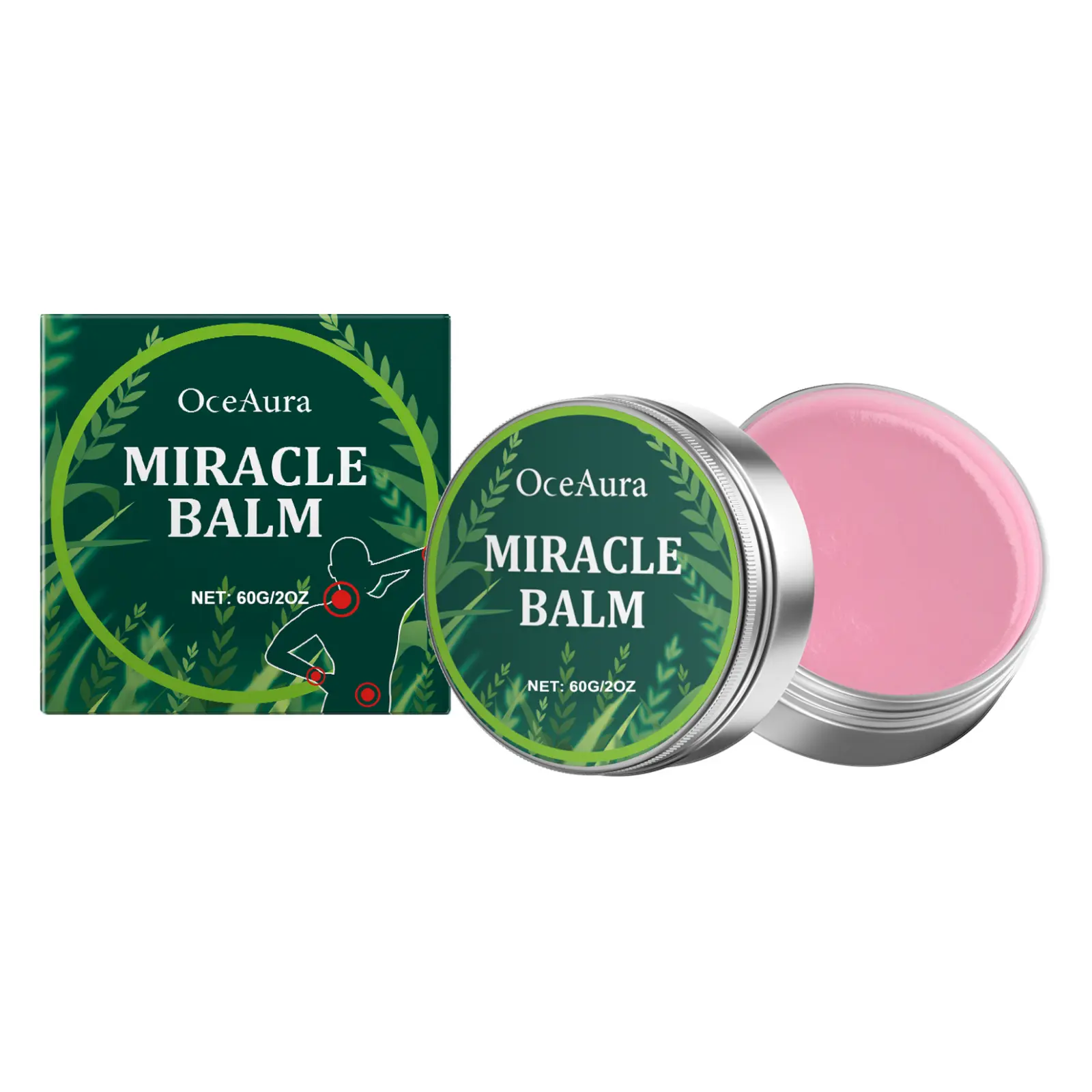 【Produk Terlaris】1 buah