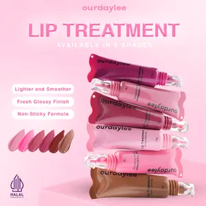 OURDAYLEE - Lip Treatment