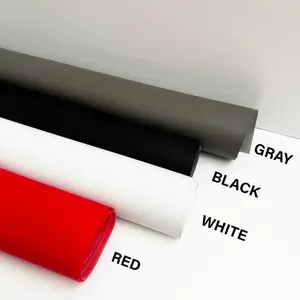 ￼Alas Foto Anti Air Sintetis 50 x 70CM Background foto produk