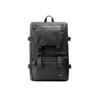 Gambar Tas Ransel Kamera KEE Rava Camera Backpack - Hitam dari KEE INDONESIA Kota Administrasi Jakarta Utara 3 Tokopedia