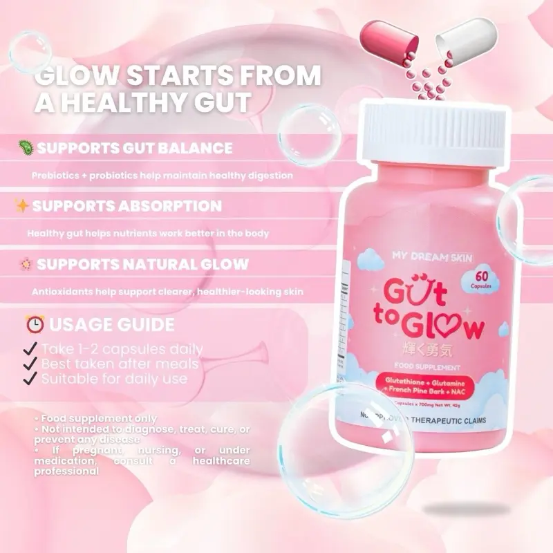 liposomal l glutathione benefits Amazon.com: Liposomal Glutathione 500mg - Active Form L Glutathione (Reduced)  for Maximum Absorption - Made with Organic Whole Foods - Master Antioxidant  & Detoxifier - Immune & Cardiovascular Support