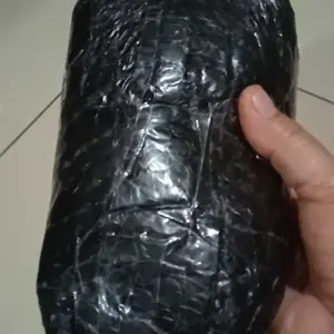 Micin Kiloan MSG Asli 1KG Termurah