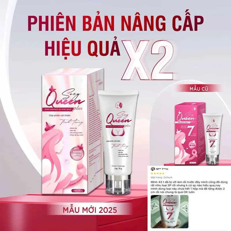 {1 típ}Kem Bôi Dưỡng Ngoài Da - Hàng Chính Hãng