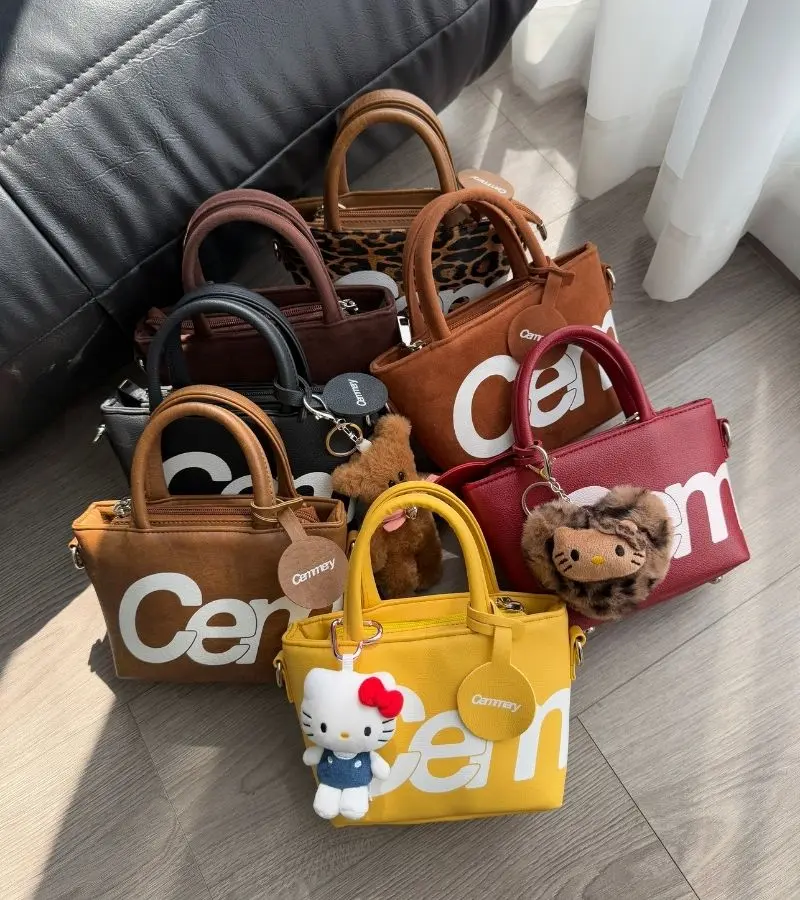 Túi Đeo Chéo Mono Cemmery Local Brand Size Mini Đựng Vừa Điện Thoại Da PVC 8 Màu | BigBuy360 - bigbuy360.vn Túi Đeo Chéo Mono Cemmery Local Brand Size Mini Đựng Vừa Điện Thoại Da PVC 8 Màu | BigBuy360 - bigbuy360.vn