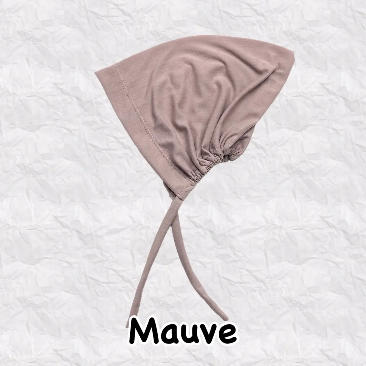 Mauve