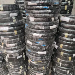 kabel optic precon drop wire 1 core 3 sling 150m 250m 100m 300m 200m