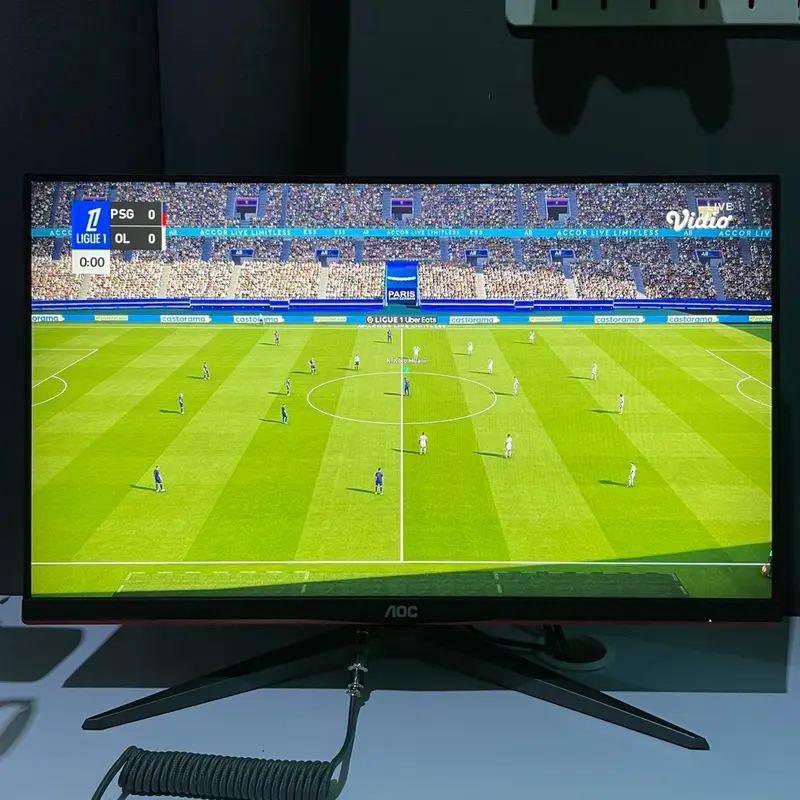 Flashdisk Isi Game Pes 2021 Terbaru | Original Sandisk 3
