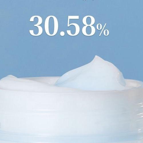 Kem Dưỡng Torriden Làm Dịu Mát, Dưỡng Ẩm Da 100ml DIVE-IN Low Molecular Hyaluronic Acid Soothing Cream | HASAKI BEAUTY 7
