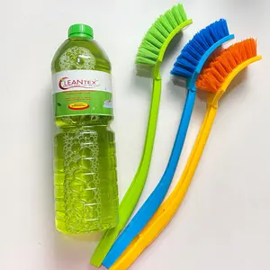 PAKET KOMPLIT SABUN KERAK DAPAT SIKAT TOILET Pembersih