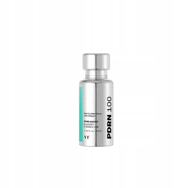  VT Cosmetics Serum PDRN Essence 100 - 30 ml 