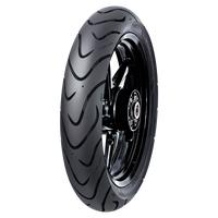 Gambar FDR TL Blaze 110/70-17 Ban Motor "TUBELESS" dari FDRTIREKALIMANTAN Kota Pontianak 4 Tokopedia