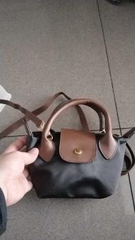 Product Review of Mini Lilo - Tas Selempang Wanita - POPSIO.ID from u**9 2