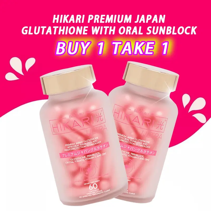 how to increase glutathione in body glutathione what is What is glutathione? How to increase glutathione in the body? how to increase glutathione in body glutathione what is What is glutathione? How to increase glutathione in the body?