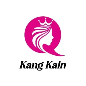 Tulle Brokat Random daun - Pesanan Clue atau Screenshoot WA