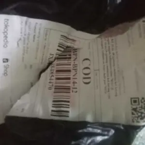 PAKET HEMAT isi 24 pcs MANGKOK plastik WARNA ayam jago berat 1 kg