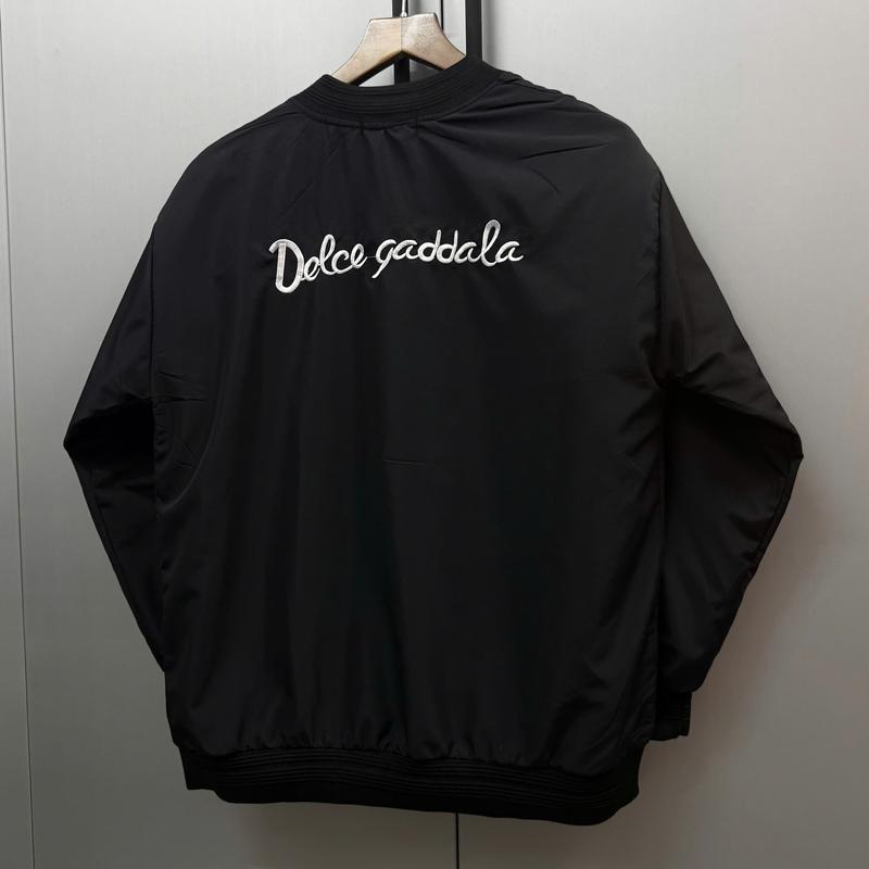  Áo khoác bomber dù trần bông 3 lớp Nam nữ có bigsize menwear jacket 