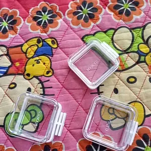 CEPUK MAXGLO ISI 3 TEMPAT MAKAN MINUM BURUNG CANGKIR MAXGLO TERBARU