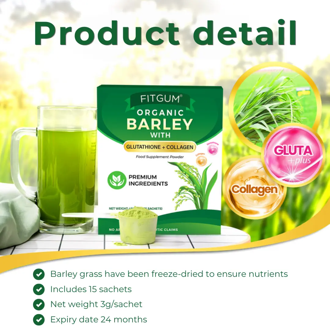 l glutathione costco Vitamins, Herbals & Dietary Supplements l glutathione costco Vitamins, Herbals & Dietary Supplements