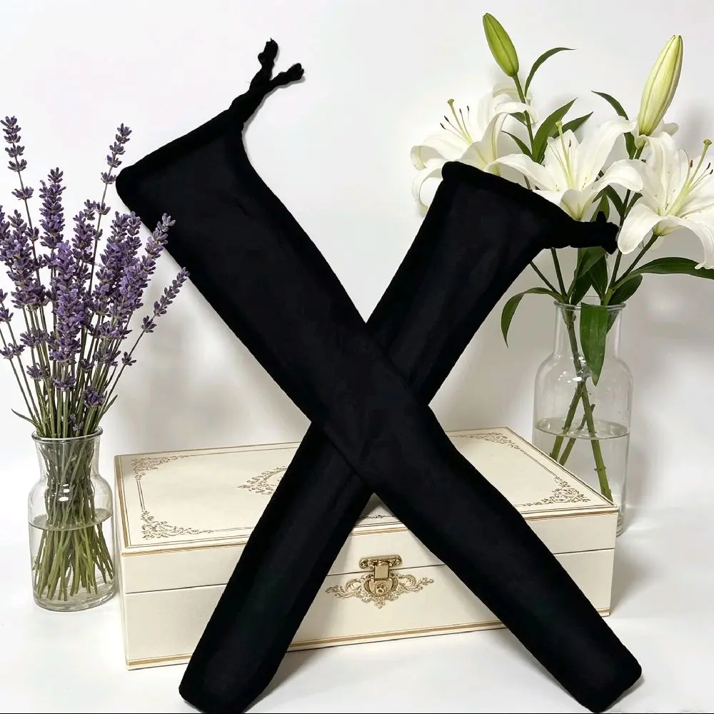Sarung Singep Kain Hitam Legam Terbaik