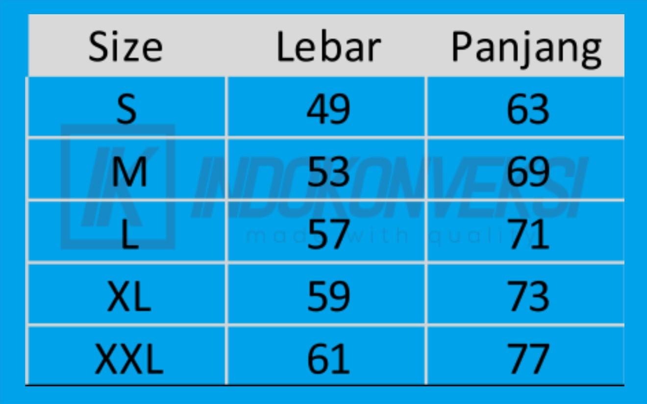 JERSEY AL-NASSR 2025-2026 TERBARU