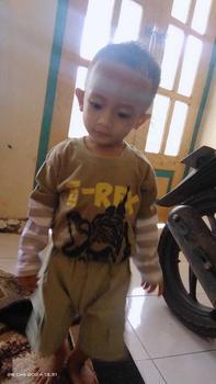 Product Review of CATHEA KIDS PAKET BAJU ANAK COWOK KODE 110-160 from a**8 0