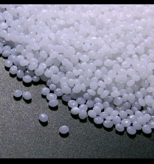 Isi 2000 Butiran Perekat Anti Berlubang Dan Anti Ompong