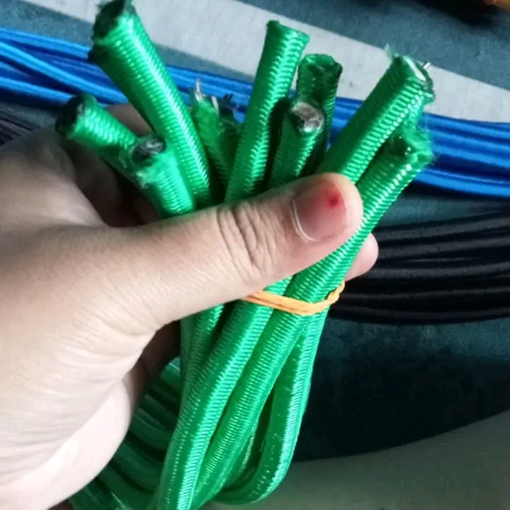 GETAH KANVAS LORI PELBAGAI SIZE
