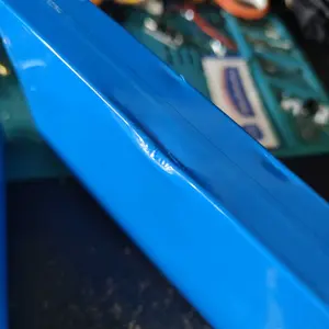 【30Ah CATL/BYD Baru Lifepo4 Baterai】3.2V 30Ah lifepo4 Baterai cell Lithium iron phosphate deep cycles for Diy 12V 24V 36V 48V solar energy UPS power (hot sell)