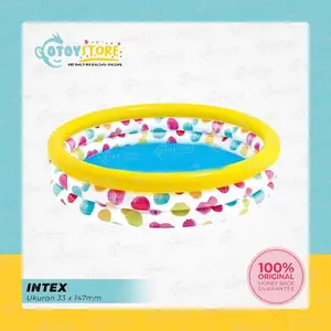 Kacamata Snorkling Snorkeling Kacamata Snorkling Snorkeling Menyelam Permukaan Full Face Mask