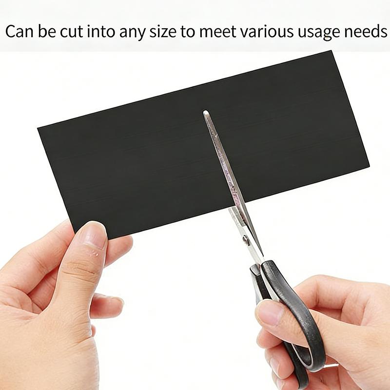 Miếng dán tản nhiệt graphene, dẫn nhiệt tốt, phù hợp cho laptop, máy tính bảng và chip AI.