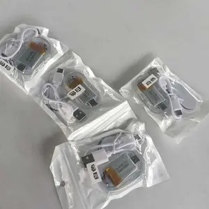 review image 6