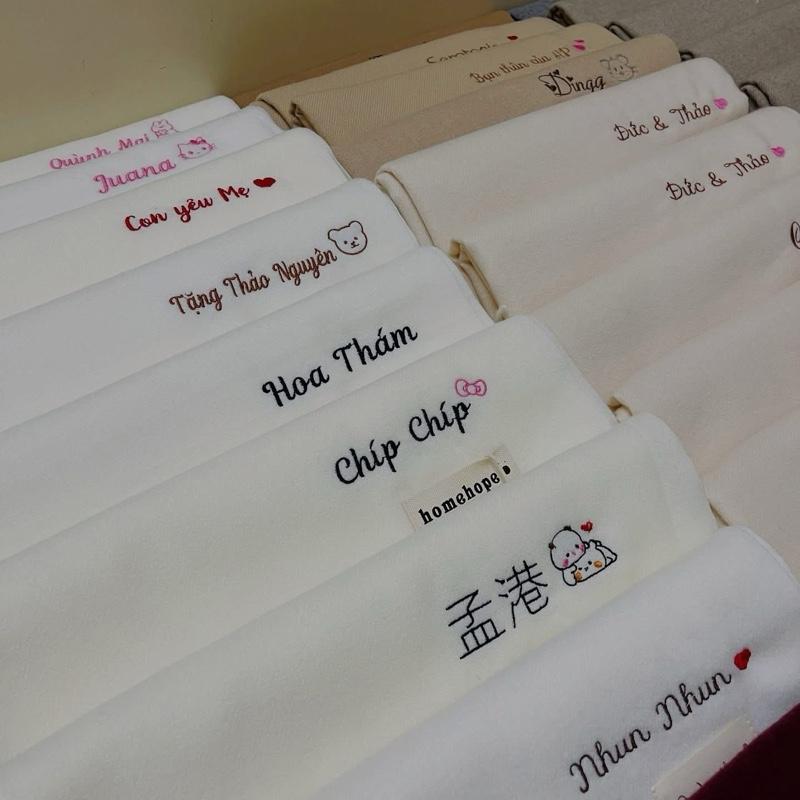 Khăn Quàng Cổ Mùa Đông Hưởng Vintage Khăn Len Dạ Lông Cừu Cashmere Cao Cấp Siêu…