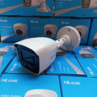 Gambar CAMERA CCTV OUTDOOR HILOOK THC-B127-P 1080P 2MP dari btgcom Kota Denpasar 5 Tokopedia
