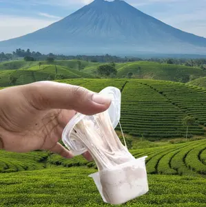 Pulut Getah karet bendo asli siap pakai mudah digunakan