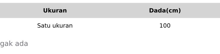 Lovito CO ATASAN DISINI Wanita Model Terbaru Baju Top Cewek Casual Crop Pendek