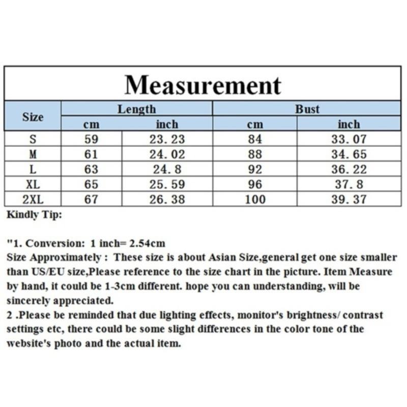 Product Introduction of Summer Fashion Sexy Fold Sleeveless Chiffon Women Blouses Casual Tops Women T- Shirt 0